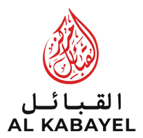 Al Kabayel