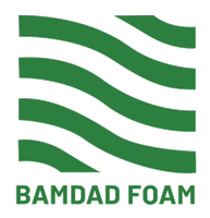 Bamdad Foam