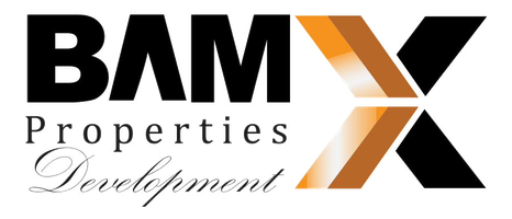 BAMX Properties Development