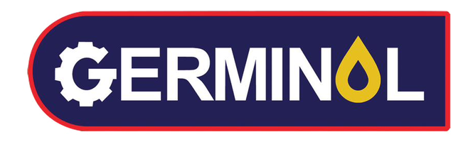 Germinol