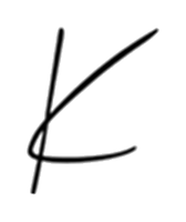 Ken Nutrition