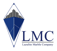 Lazulite Marble Company