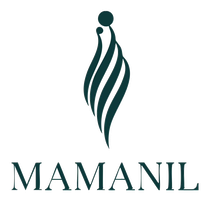 Mamanil