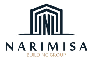 Narimisa Building Group