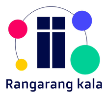 Rangarang Kala
